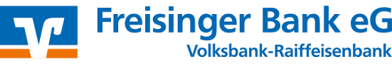 Die freisinger bank hat der seniorenberatungsstelle der caritas eine besondere freude gemacht: Freisinger Bank Eg