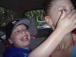 Missing loved one after seven years