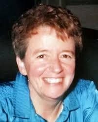 Connell, Dow & Deysenroth, Inc.Funeral Home: November 2021