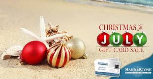 Save $$$ w/ hand and stone promo codes: Hand Stone Massage Handandstonecv Twitter