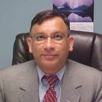 Bipin Agarwal's Instagram, Twitter & Facebook