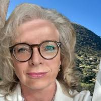 200+ "Danielle Maria" profiles