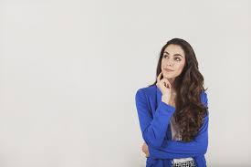 Maybe you would like to learn more about one of these? Chomage Apres Demission Quels Sont Vos Droits