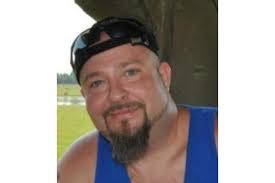 James Baggett Obituary (1977