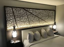 How To Light A Bedroom Perfectly Lighting Tutor