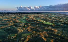 George as a benevolent and charitable organization part of our efforts will be dedicated to fundraising and capital development of programs (to be announced) in the public sector. P4zzmod1ifrfvm