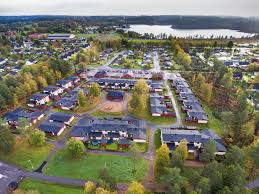 Sävsjö is a locality and the seat of sävsjö municipality, jönköping county, sweden with 5,122 inhabitants in 2010. Kantarellen Savebo