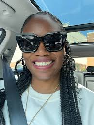 Introduction of The LBD in DJ's group