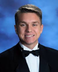 SENIOR PHOTOS: Fort Walton Beach High School