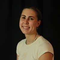 40+ "Tallulah" profiles