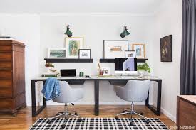 Beyond simply considering design, it also helps to take the room you want to decorate into account. How To Build A Ledge Gallery Wall In 4 Easy Steps