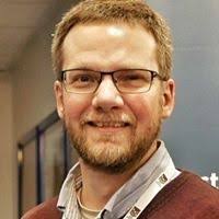 Ed Chadwick Email & Phone Number