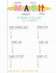 Birthday Party Sleepover Games For Girls Pin On Free Printables