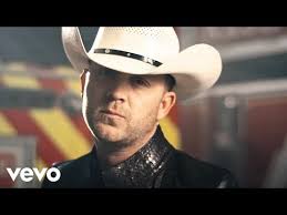 Lyrics For The Ones That Didn T Make It Back Home By Justin Moore Songfacts