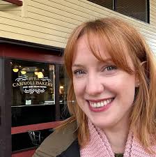 Little Cannoli Bakery