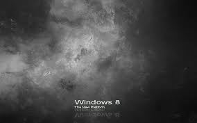 If you're looking for more. Windows 8 Gray Background By Ktb2424 On Deviantart