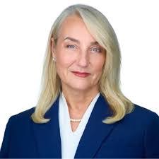 Olivia Stine's Instagram, Twitter & Facebook