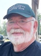 Thomas Stephens Obituary