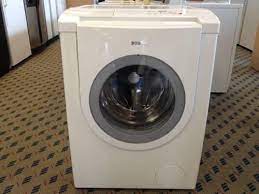 Free shipping on many items. Bosch Nexxt 300 Series He Front Load Washer Used For Sale In Tacoma Washington Classified Americanlisted Com