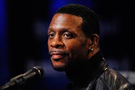 What's your favorite songs by Keith Sweat Mine is: I'll Give All My Love To  You and Nobody