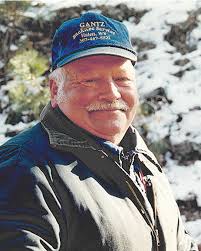 Charles "Booie" Dirks Jr.