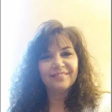 Amazon.com: Personalized Florence Christmas Ornament City Travel Souvenir,  Florence Italy Ceramic Ornament Xmas, Florence Vacation Ornament Gifts for  Traveller Travel Lovers, Custom Text/Name Xmas Tree Ornament : Home &  Kitchen