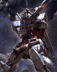 4 382 likes 11 comments gundam universe ガンダム ユニバース gundam universe on instagram anime mobile suit gundam gundam art gundam gundam wallpapers