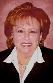 Contributions to the tribute of Joan Hodges