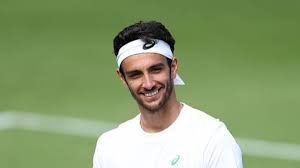 Punto de Break - News update