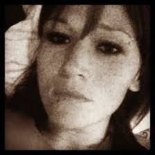 Kee Family History: Last Name Origin & Meaning