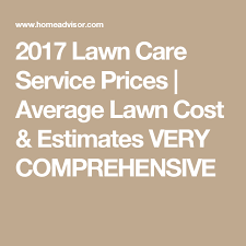 There are times when you can go for higher than average pricing but you have to know when you can get away with it. 17 Contractor Services Pricing Ideas Contractors Backyard Hill Landscaping Sloped Backyard Landscaping