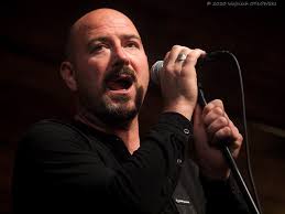 Danny Handley z zespołem wystąpił w Rozmarino