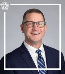 Ginger Strickland's Instagram, Twitter & Facebook