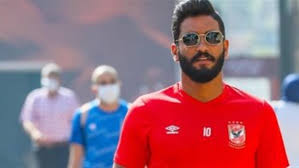 معتز البطاوي بعد هزيمة سيراميكا في نهائي كأس الشباب 2001: ØªØ¹Ø§Ù‚Ø¯ ØµØ§Ù„Ø­ Ø¬Ù…Ø¹Ø© Ù…Ø¹ Ø³ÙŠØ±Ø§Ù…ÙŠÙƒØ§ ÙƒÙ„ÙŠÙˆØ¨Ø±ØªØ±Ø§ Ø¨Ø´Ø±Ø· ÙˆØ§Ø­Ø¯