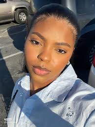 𝐺𝑈𝐶𝐶𝐼 𝐵𝐴𝑈𝑀𝐸 𝑁𝑂𝑈𝑅𝑅𝐼𝑆𝑆𝐴𝑁𝑇 𝑈𝑁𝐼𝑉𝐸𝑅𝑆𝐸𝐿,  𝑁𝑂𝑈𝑅𝐼𝑆𝐻𝐼𝑁𝐺 𝐵𝐴𝐿𝑀