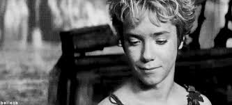 Peter Pan Peter Pan 2003 Peter Pan Movie Jeremy Sumpter Peter Pan