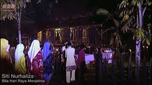 Download lagu lagu hari raya siti nuraliza mp3 gratis dalam format mp3 dan mp4. Tabeue Com Siti Nurhaliza Bila Hari Raya Menjelma Facebook