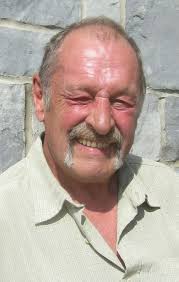 The extraordinary life and hardships of a small-town hero