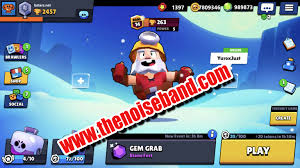 If you need to get unlimited coins and gems for brawl stars account, you should to end cheating process successfully by this brawl stars online generator ultimate version for ios. How To Get Free Gems In Brawl Stars