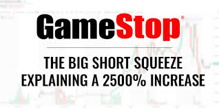 Welcome to gamestop's official facebook page! Gamestop How A Company Looking To Focus On Esports Became 2021 S Biggest Financial Market Upset The Esports Observer