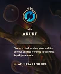 From featured streamers to community creations, see what's new in the neighborhood. League Of Memories Leaguememories Twitter