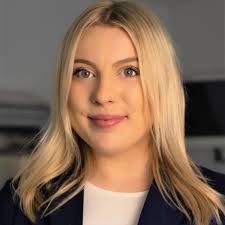 Great Day in The BrightEdge Office with Andy Merchant, Grant Valentine, Dominic  Mares, & Chase Forte!