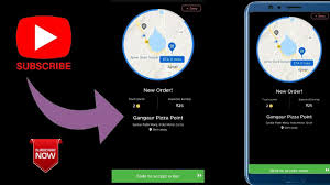 Zomato Application Ringtone 2019 L Technical Skm Youtube