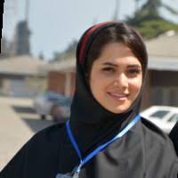 Her husband was in law enforcement and had subjected her to various forms of abuse. Zahra Jafari Student University Of Mazandaran Linkedin