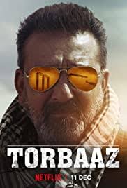 In an industry inundated with stories where things always work out, akshay roy's meri pyaari bindu gave hindi cinema a rare look at heartbreak. Torbaaz 2020 Imdb