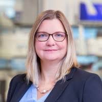 900+ "Grebe" profiles