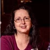 10+ "Gina Mcgraw" profiles