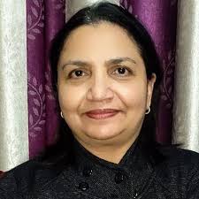 Atharva Kulkarni (@atharva_lol)