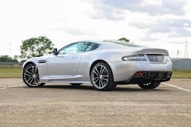 Image result for Lightning Silver 2010 Aston Martin