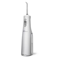 Waterpik Cordless Express Water Flosser Bed Bath Beyond Water Flosser Waterpik Waterpik Water Flosser